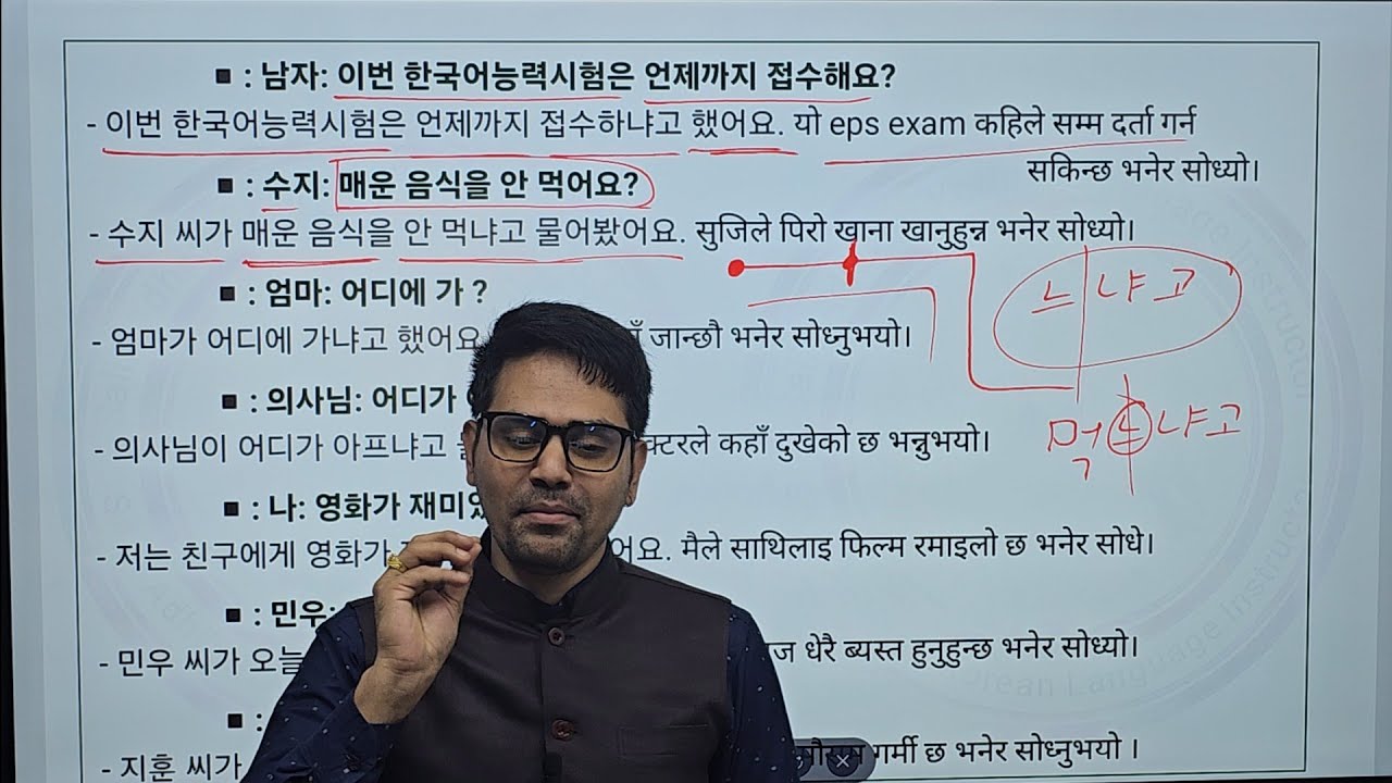 40/ 41 Lessons | By Salik Adhikari Butwal Milan Chowk | 9847417920, 9815416255