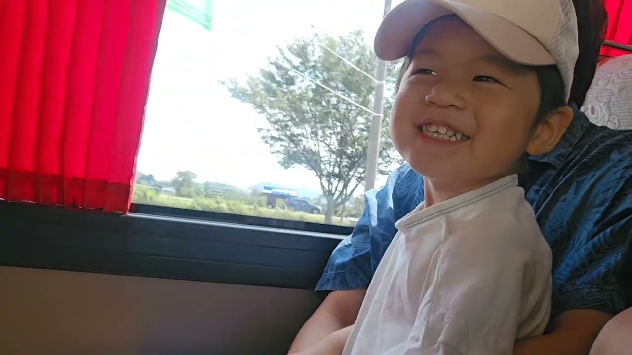 3일 연속 축제 쫓아다니기