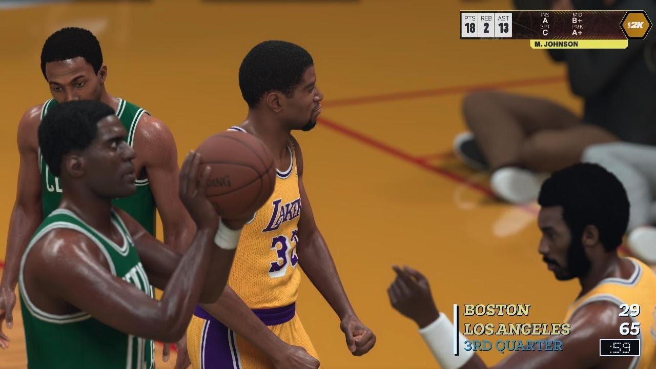 NBA 2K26_20260211214338