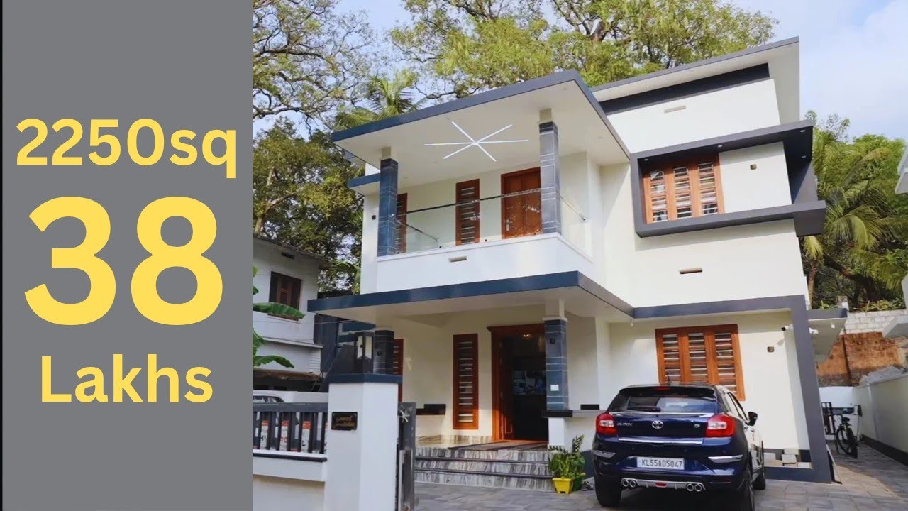 2250 സ്ക്വയർഫീറ്റ്  home #home #hindisong #homedecor #homeworkout