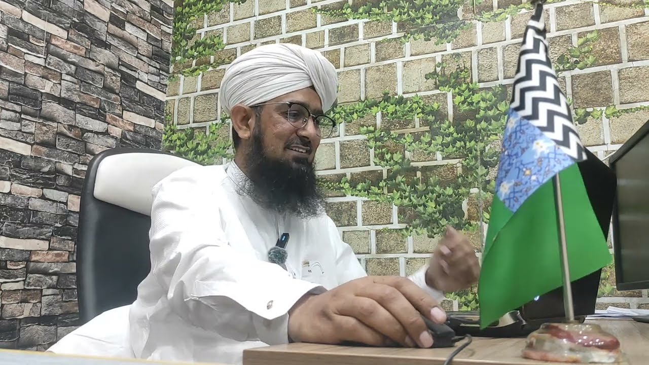 Ilm e mantiq ka ijra by Shahzad Naqshbandi| Logic usage, benefits and importance | #mantic #logic