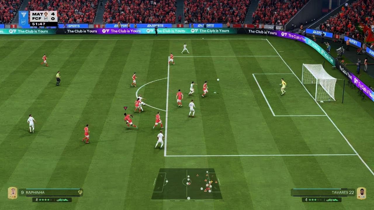 EA SPORTS FC 26_20260209175008