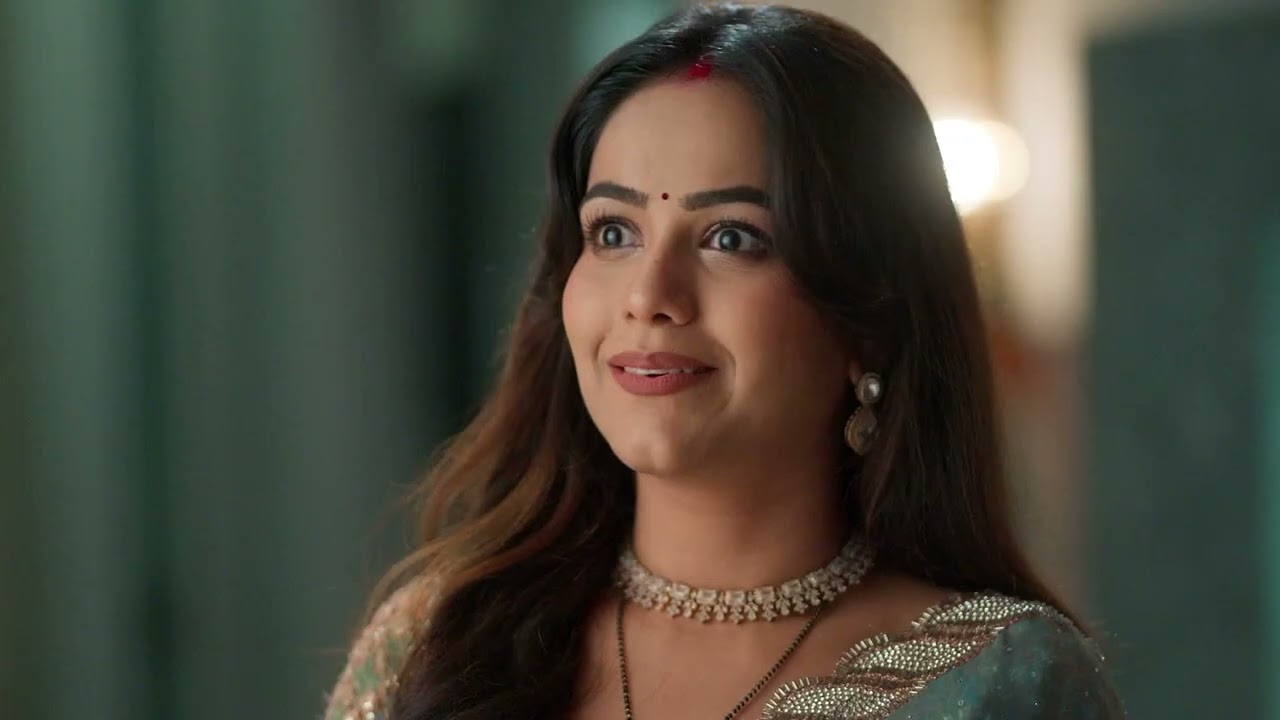 Vasudha - Full Ep - 268 - Vasudha, Chandrika Singh Chauhan, Devaansh Singh Chauhan - Zee TV