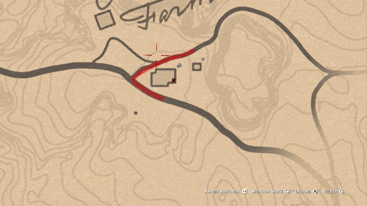 Red Dead Redemption 2    Hacerte millonario infinito en Enero 2023