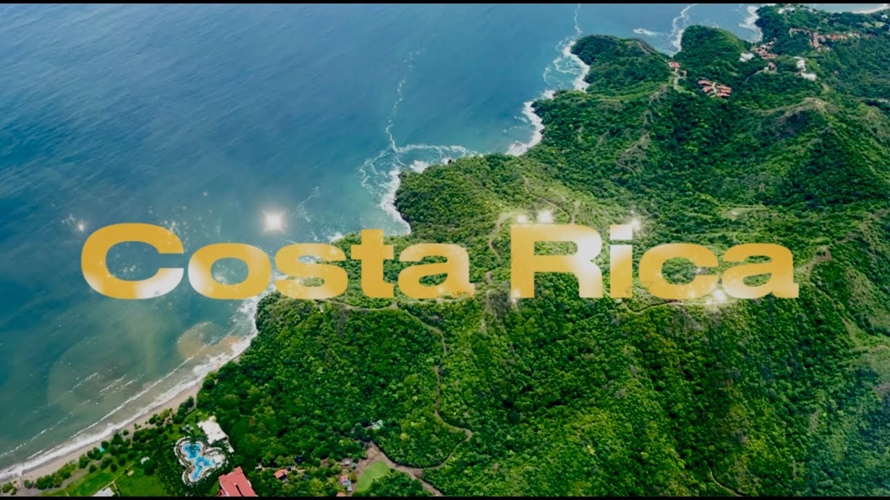 Exploring Costa Rica | Samara and Monteverde, exciting things to do, celebrating Enoch’s birthday