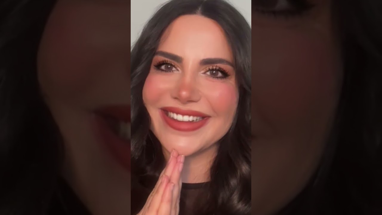 Alice Periscope live update #592 💓 #alice #periscope #broadcast #vlog #pretty  you   