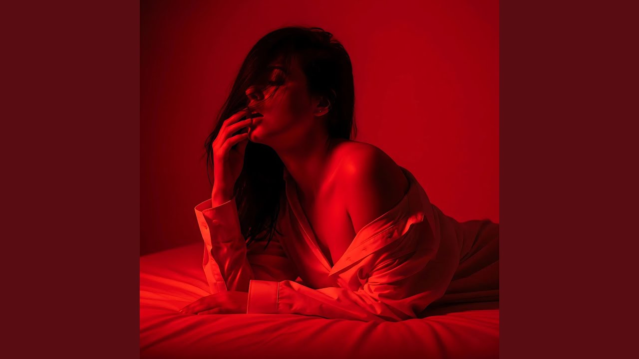 Empty Room