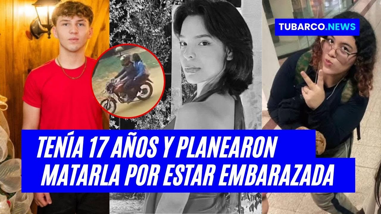 Fernanda Benítez fue quemada viva por su “novio” y una amiga. ¿Hubo encubrimiento familiar?