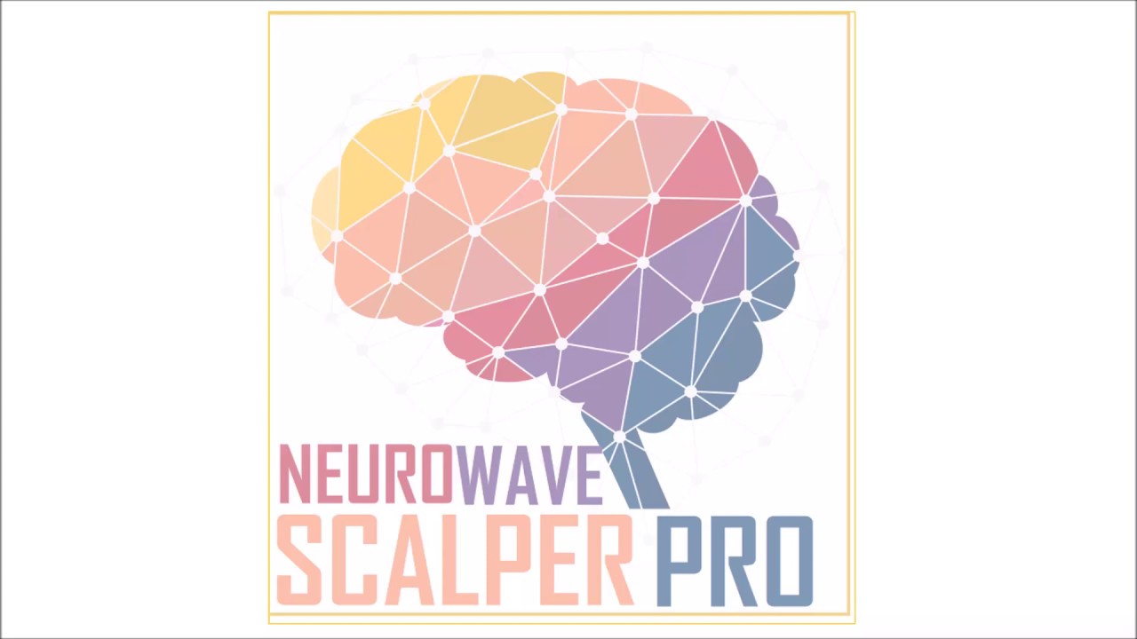 NeuroWave Scalper PRO Forex Trading Strategy | MetaTrader Indicator