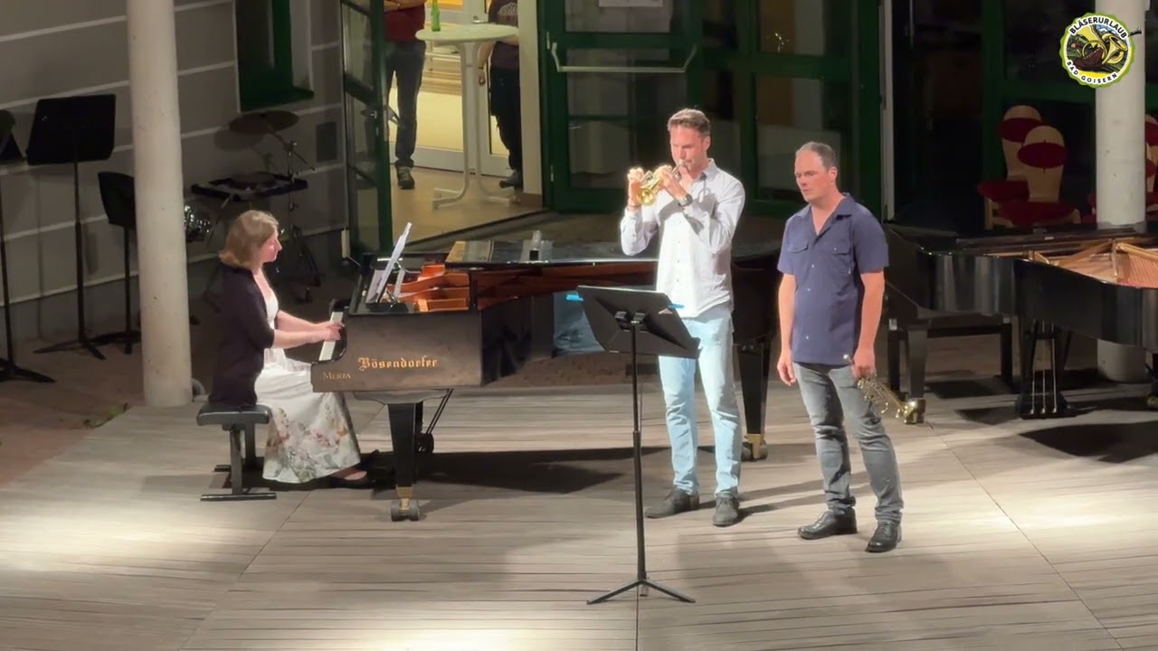 Petronio Franceschini: Sonate und D-Dur