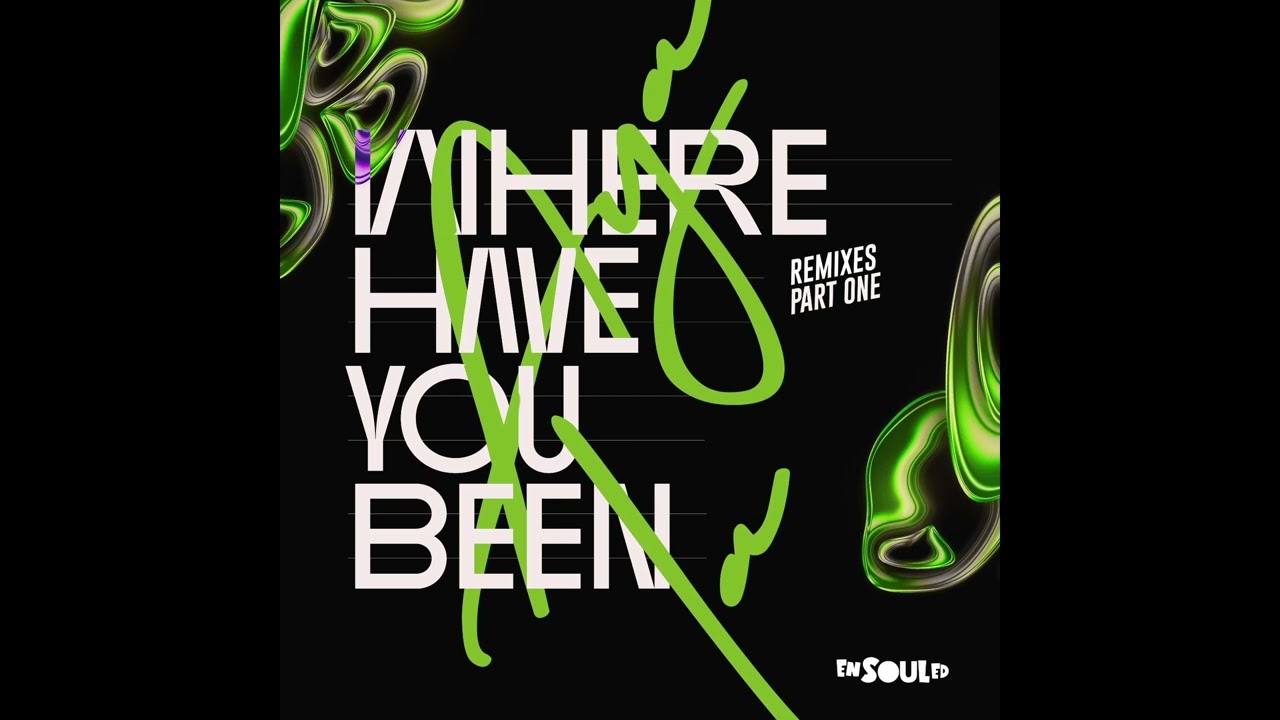 Ayala IT - PX (Enzo Elia Remix)
