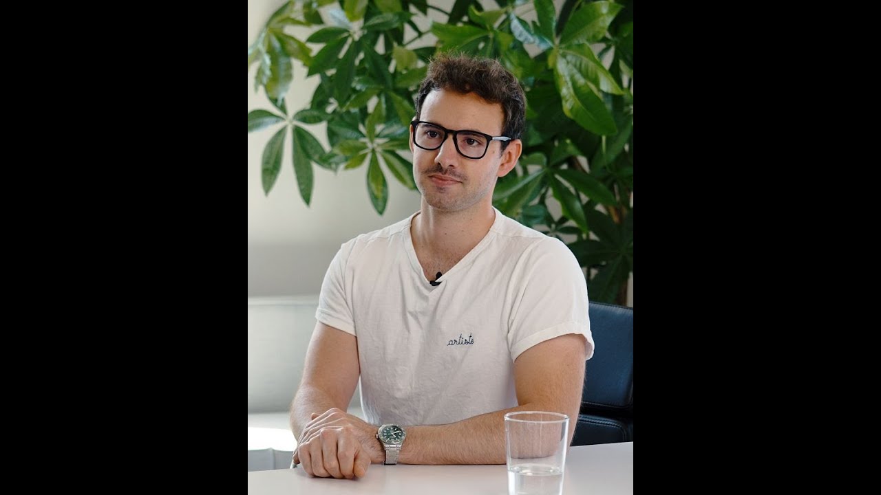 Was sind Deine Aufgaben als Mobile App Developer bei entergon?