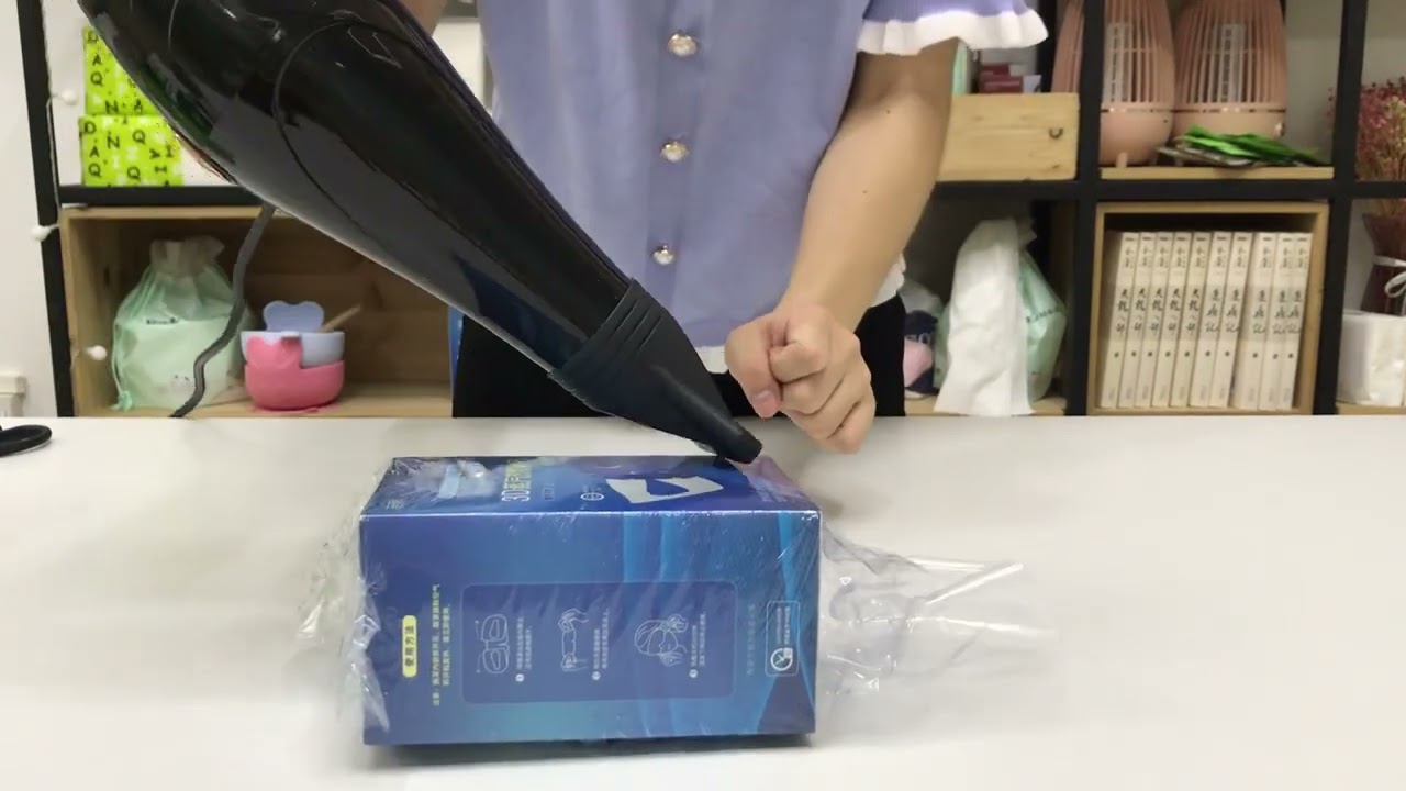 PVC Heat Shrink Film, POF Shrink Film, PET Shrink Film, PE Shrink Film,Stretch Film，Label Film ...