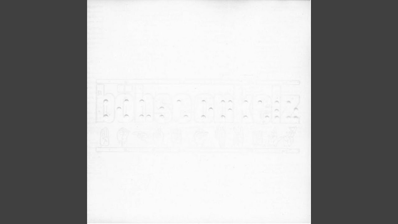 Lieber stehend sterben