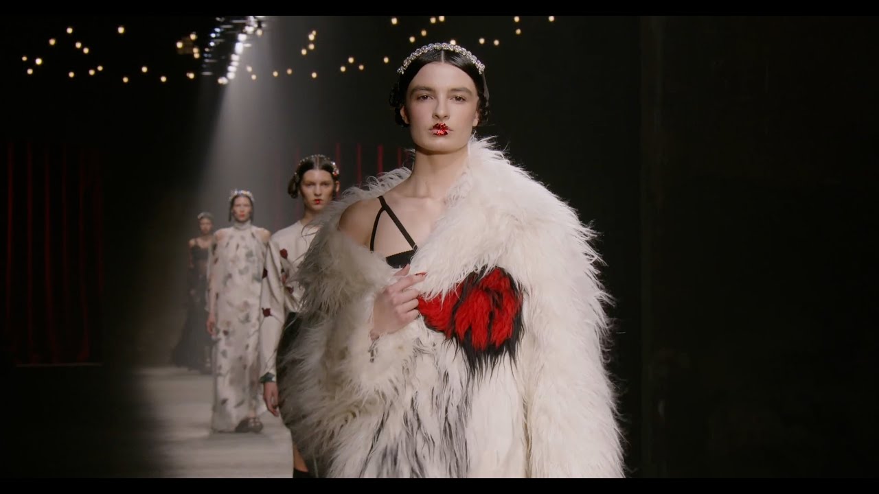 ANTONIO MARRAS Fall 2025 Milan - CNMI