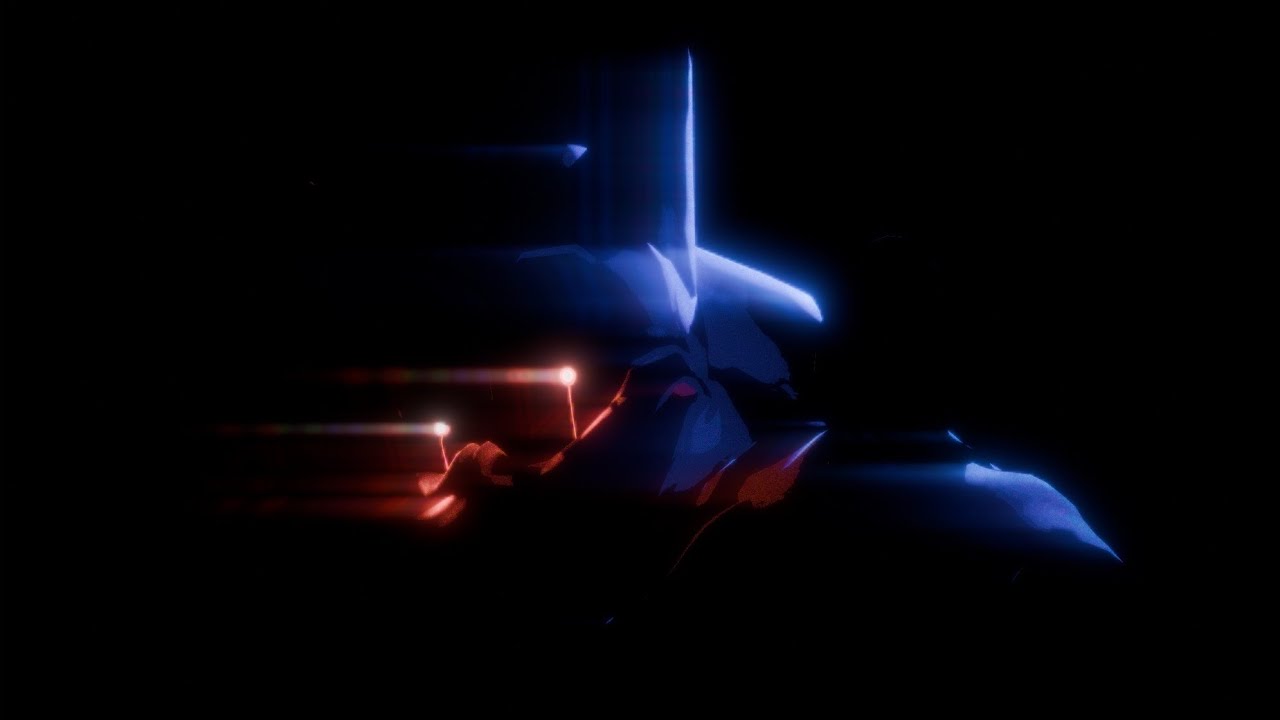 2011X Official Voice Lines - Sonic.Exe Xelleration 