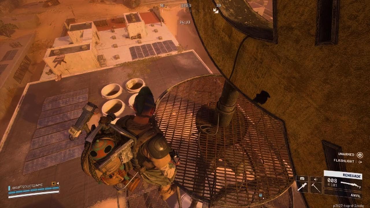 ARC Raiders_20260312224604