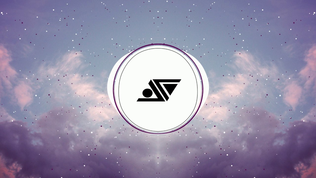 alt-J - Breezeblocks (Cry Wolf Remix)