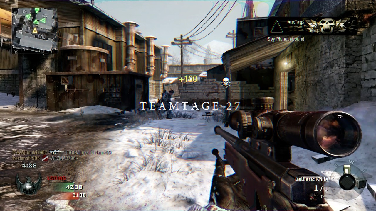 Werth: Teamtage 27