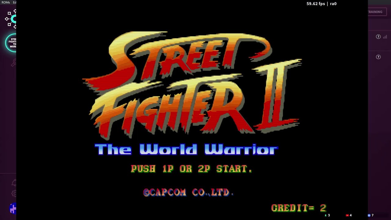 PS1 제노기어스 한글패치판 11