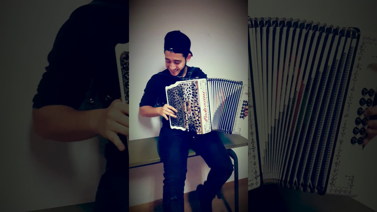 Cana verde 2017