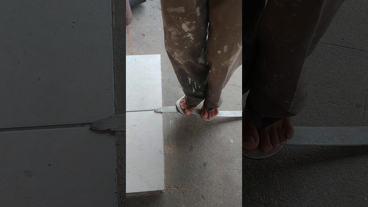 teste de resistência do material lâminas de fibra de vidro com tecido unidirecional