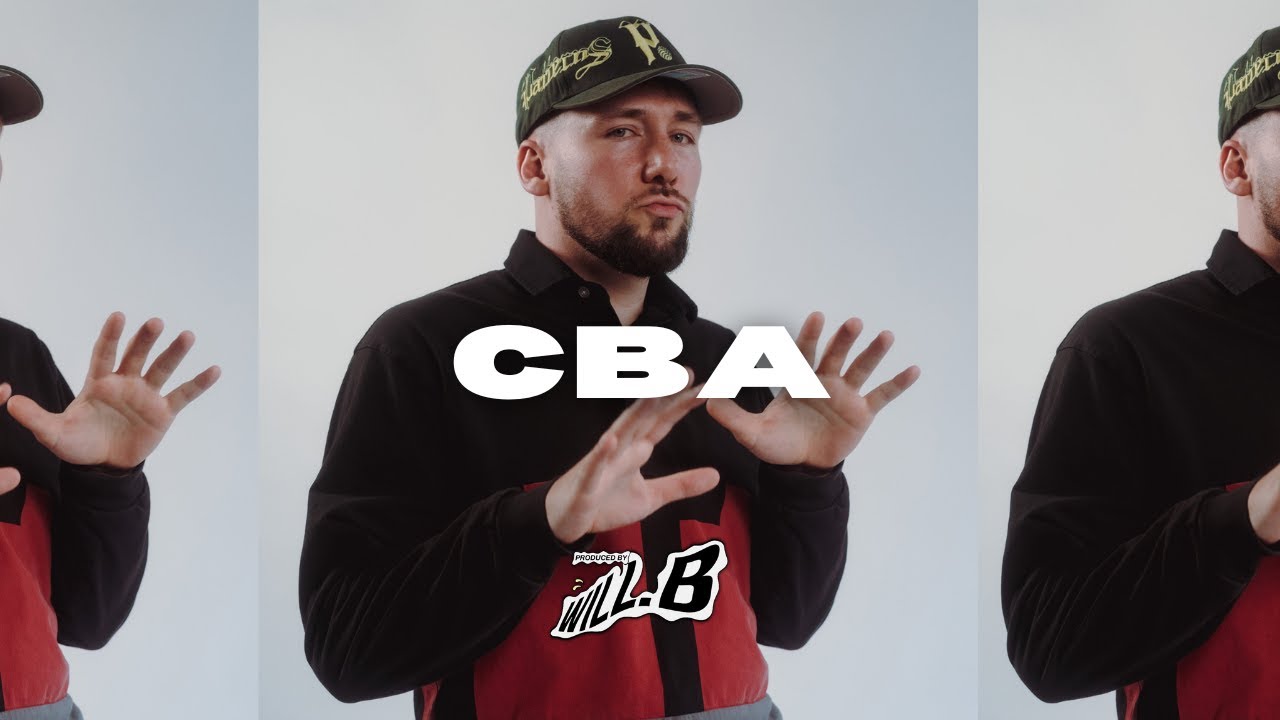 Keeya Keys Type Beat - 