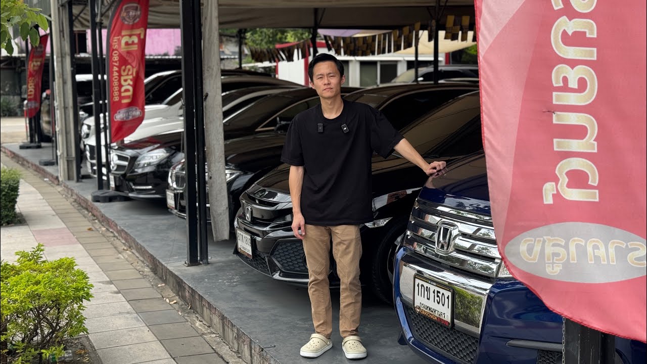จัดโปรลดราคา￼