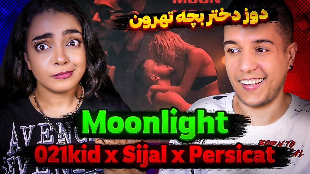 🌖 