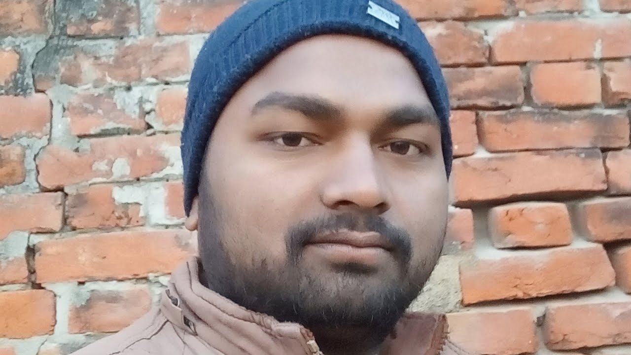 Sankar # Parvati natak#