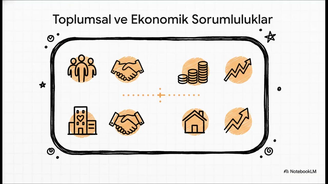 DERS 7 6  Orta Yetişkinlik Dönemi
