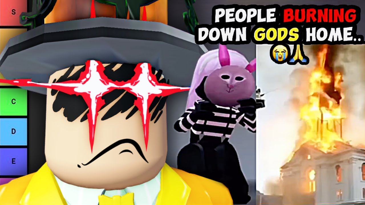 Рейтинг НАСТУПАТЕЛЬНЫХ шорт Roblox...