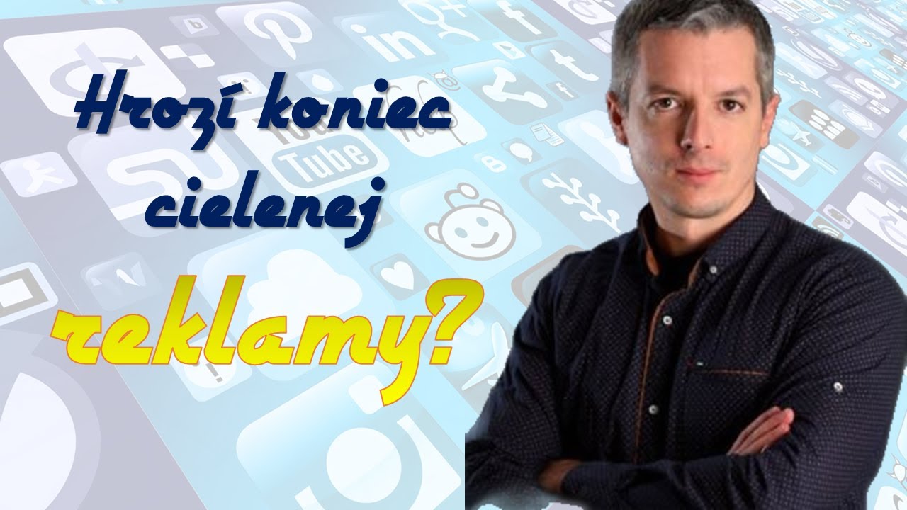 Na Vŕšku #94 – Martin Bulák: Platformy so sebou nenechajú zametať