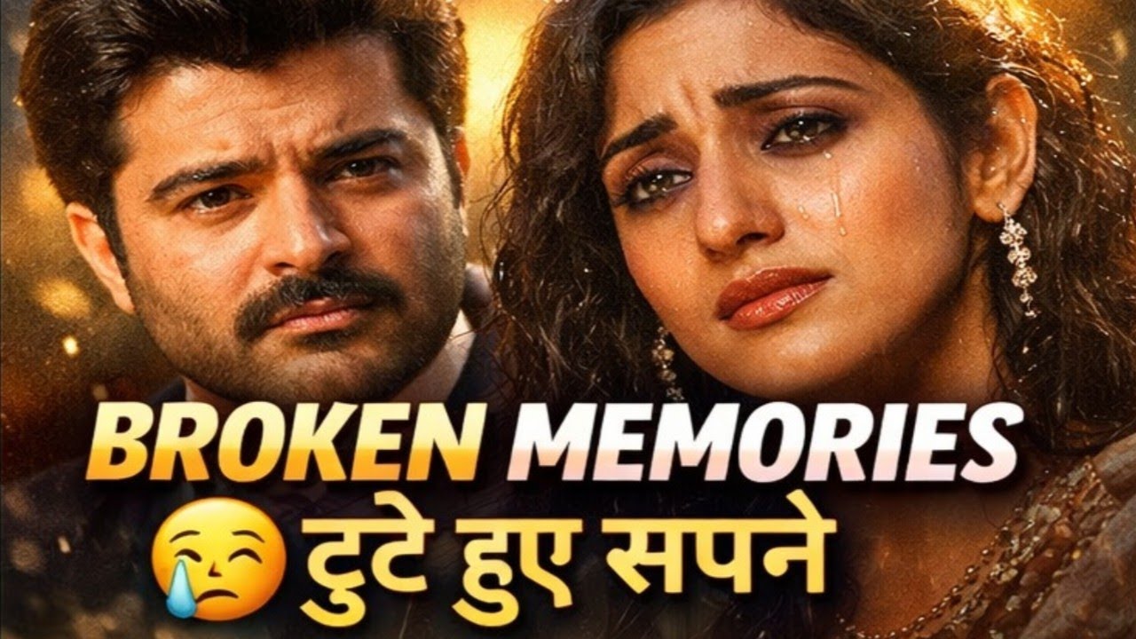 90s Love Songs That Make You Cry 💔 90s दर्द भरे रोमांटिक गाने