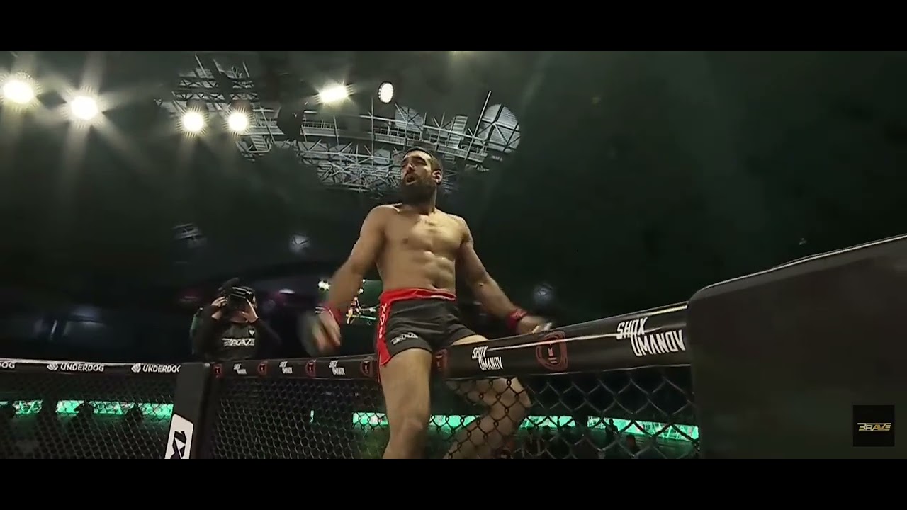 owais yaqoob live fight 23 dec  