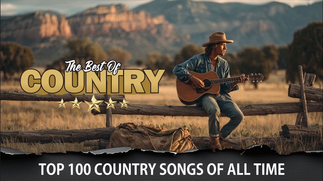 Country Music Playlist 2026 - Luke Combs, Luke Bryan, Chris Stapleton, Jason Aldean, Morgan Wallen