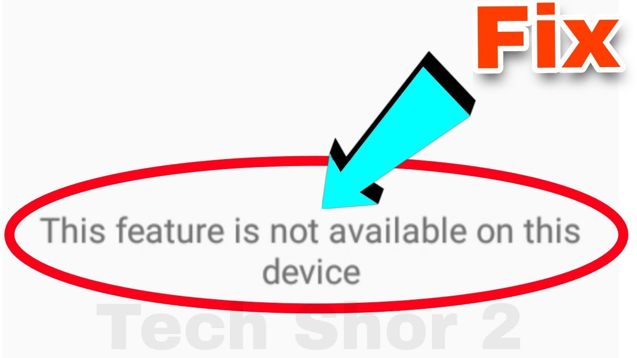 Display over other apps problem solve on android || feature not available display over other apps
