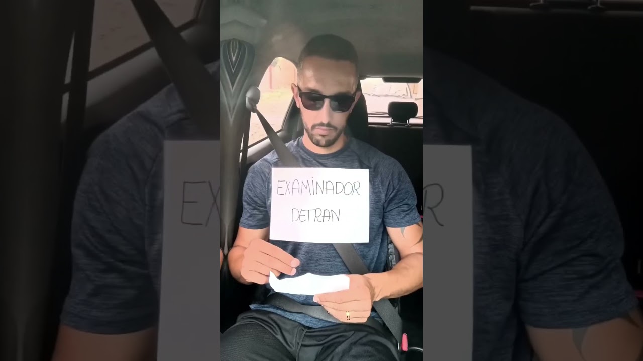 N&Atilde;O AGUENTO MAIS SER REPROVADO #SHORTS