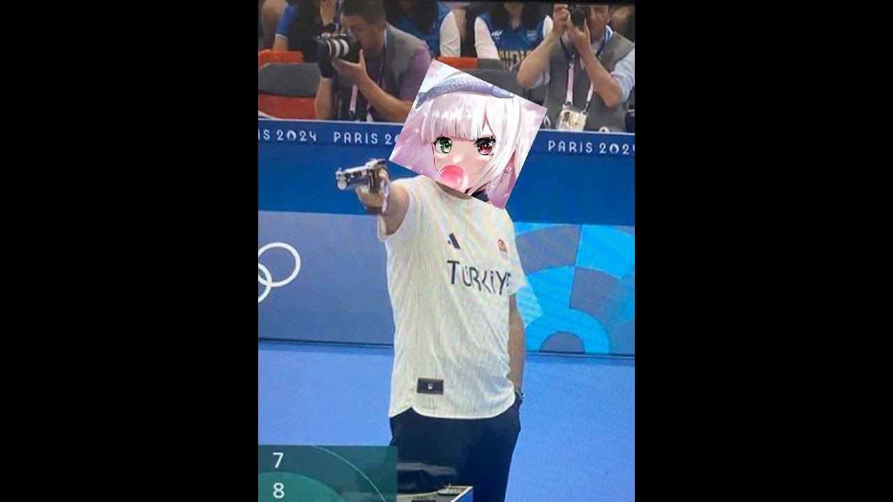 幻塔　てき塔