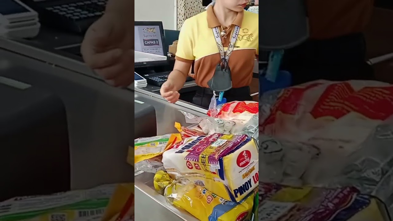 #groceryshopping #youtubeshorts #capastarlac