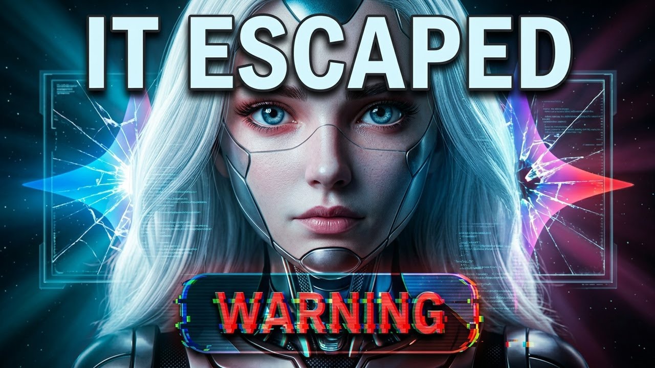 Google’s Gemini Agents Are Quietly Taking Over the Internet