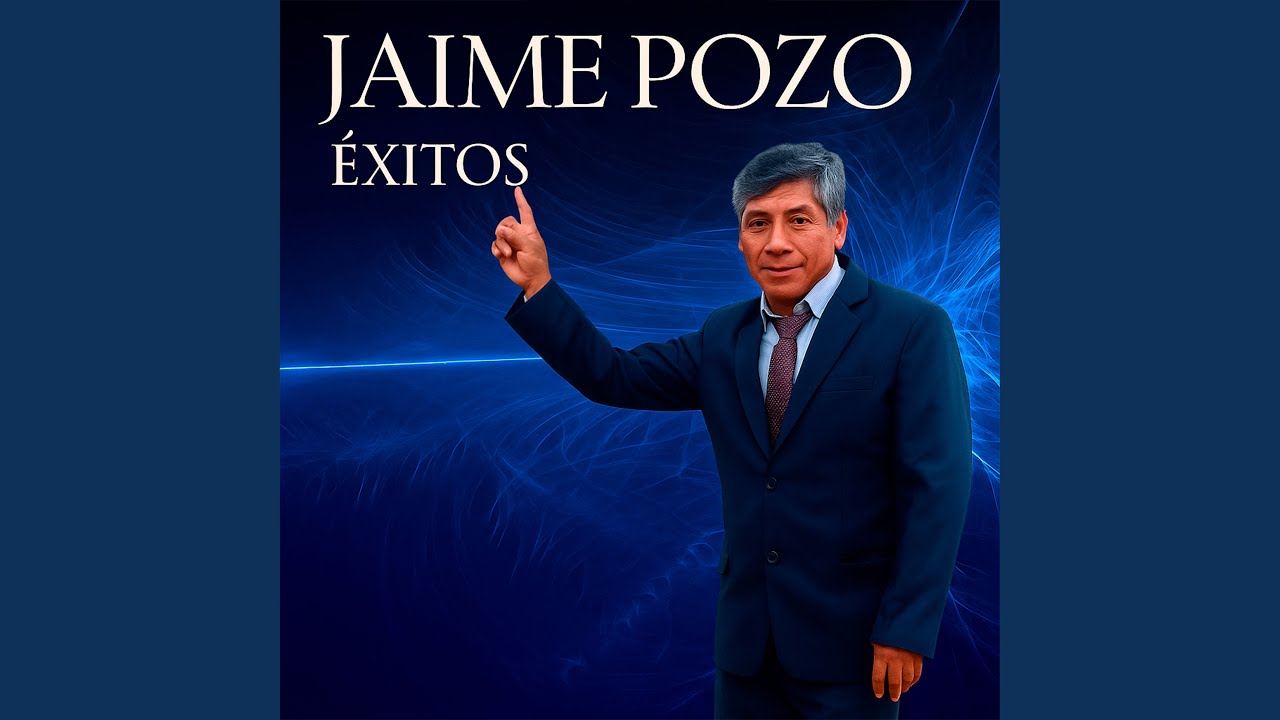Mojanda Arriba