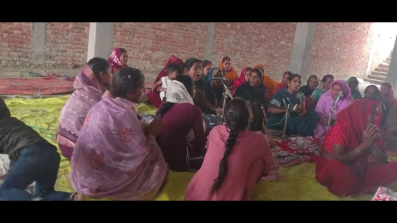 Siv चर्चा 