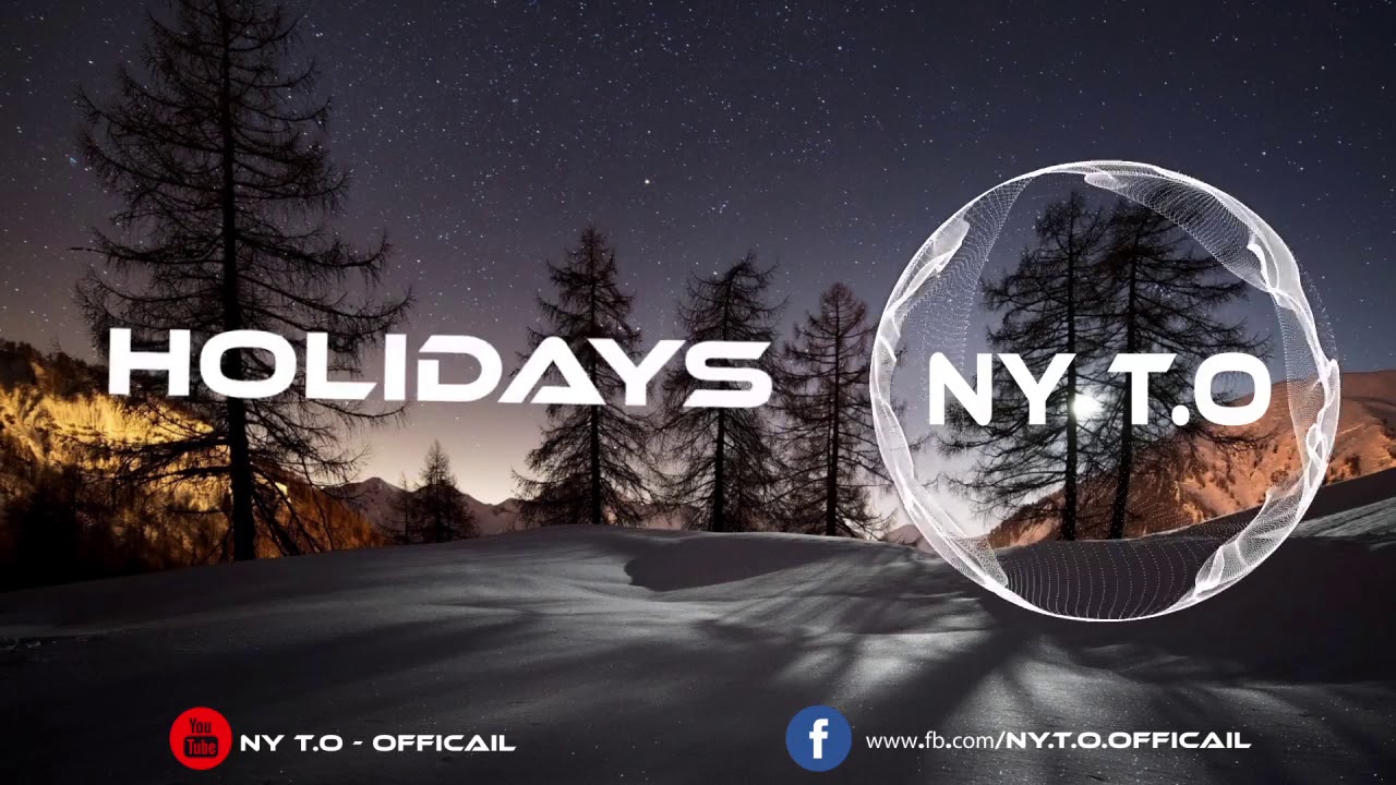 Holidays Remix 2017 Sem + Darome Remix 2017 Sem + Dangerous Remix 2017 ARS