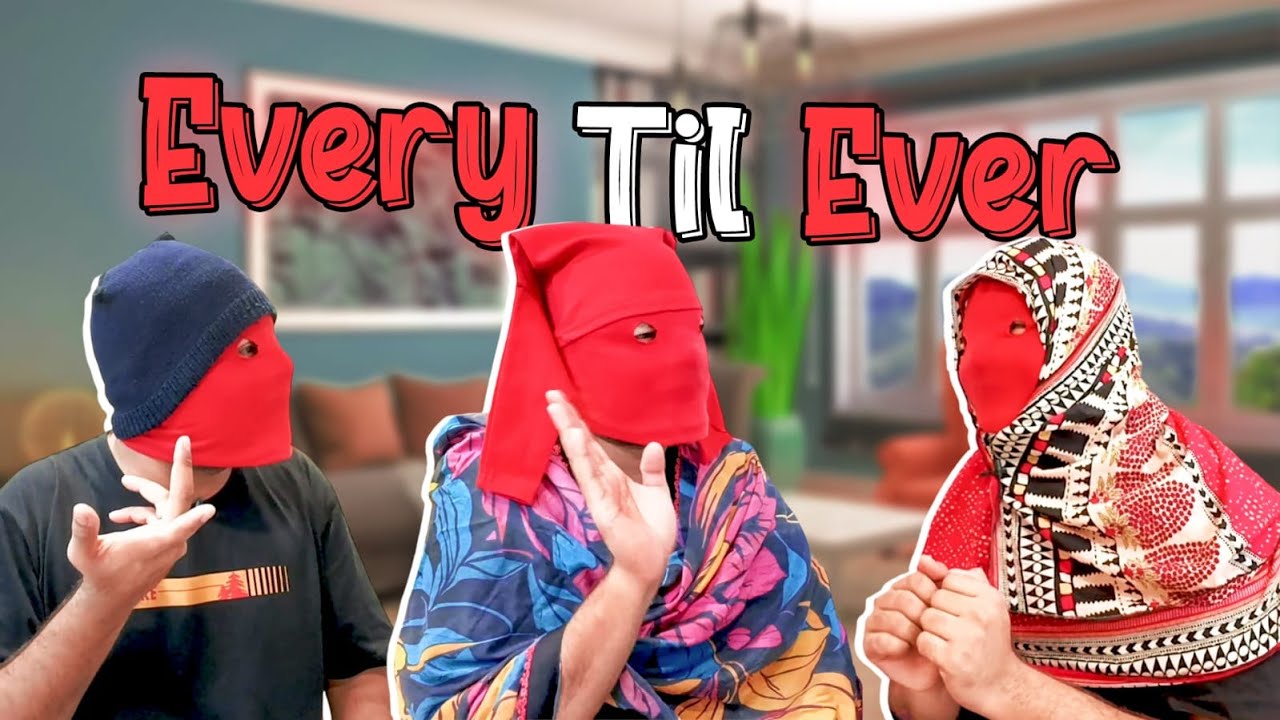 Every til ever