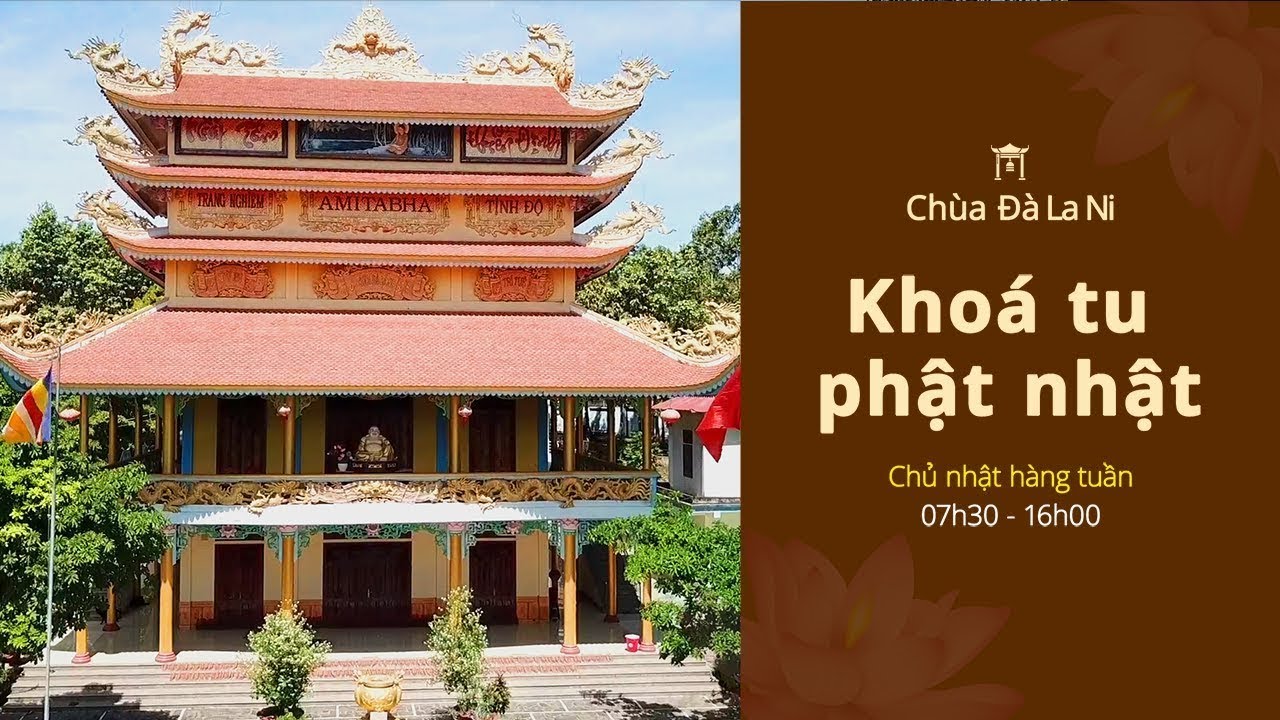 🔴PHÁP KỆ 727 - CHIỀU - LÝ THUYẾT, THỰC NGHIỆM QUA AN, BẤT AN - 01/03/2026 - 13/01 BÍNH NGỌ