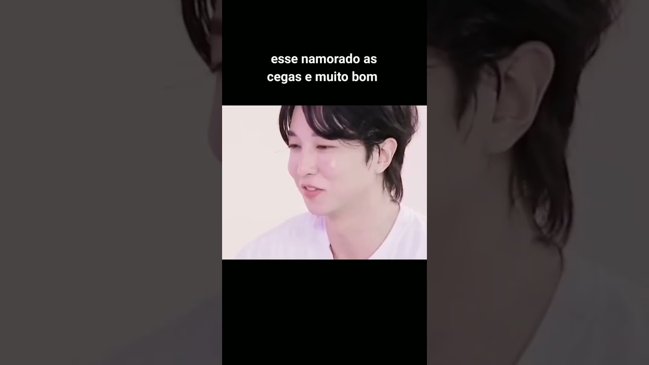 esse encontro as cegas e muito bom #foryou #doramabrasil #dorama #doramaedit #encontroascegas