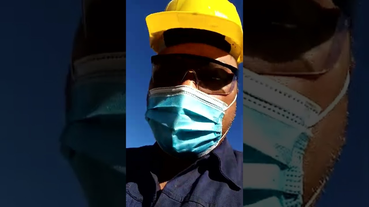 mb furukawa 20 hammer diaphragm installation