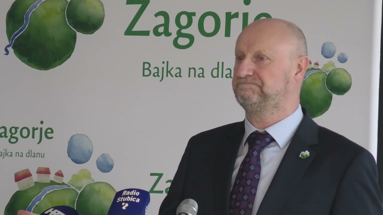 17.03.26. - 6. sjednica Županijske skuštine KZŽ Aktualni sat 1.dio