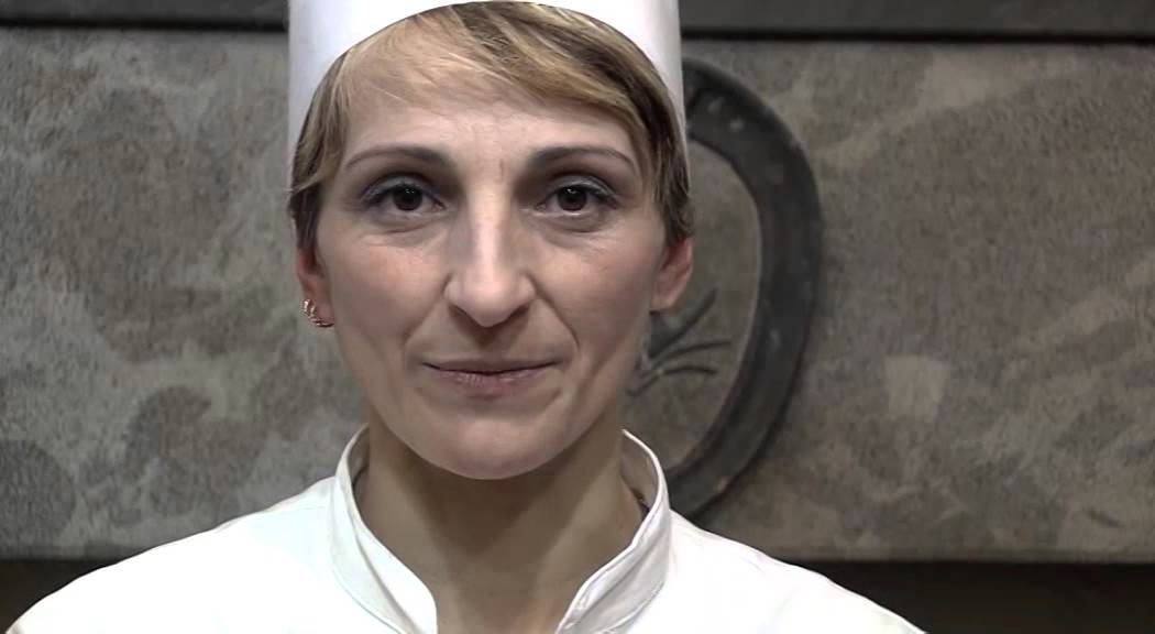 Montesano sulla Marcellana - Ricette Tradizionali - Lagane e Fagioli